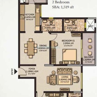floor-plan-img