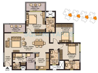 floor-plan-img