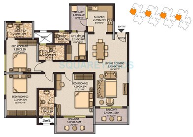 floor-plan-img