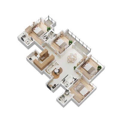 floor-plan-img