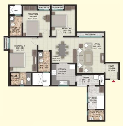 floor-plan-img