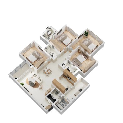 floor-plan-img