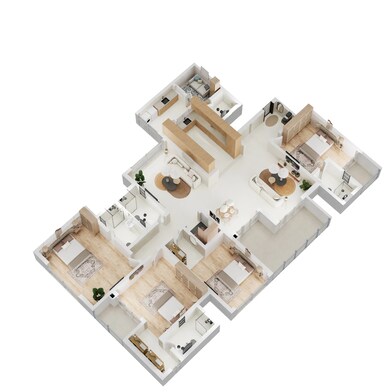 floor-plan-img