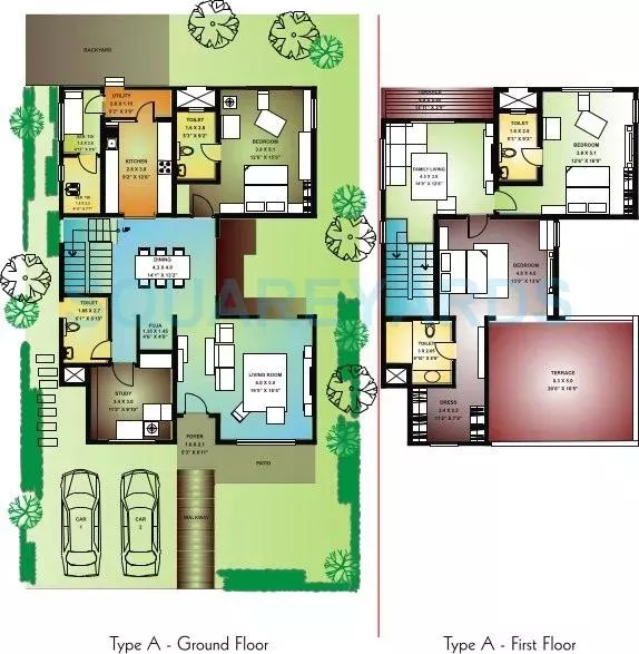 Sobha Malachite Phase Iii In Bellary Road Bangalore Find Price Gallery Plans Amenities On Commonfloor Com