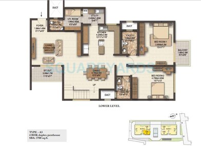 floor-plan-img