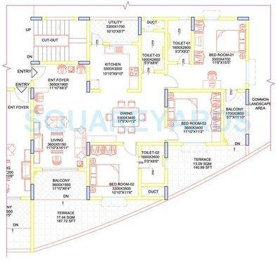 floor-plan-img