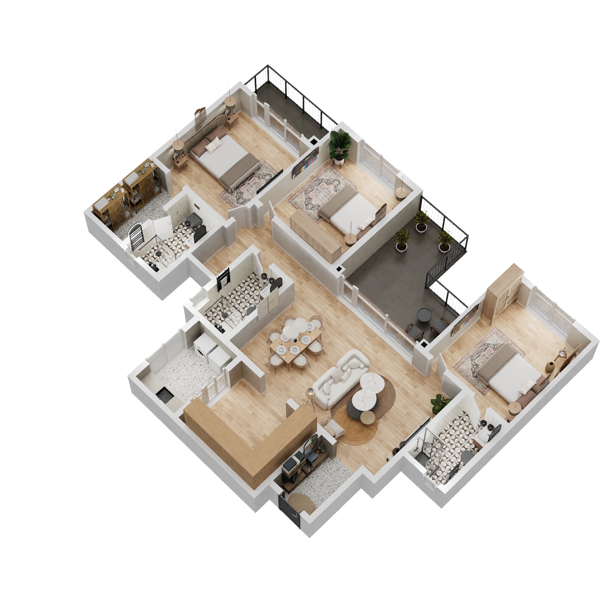 floor-plan-img