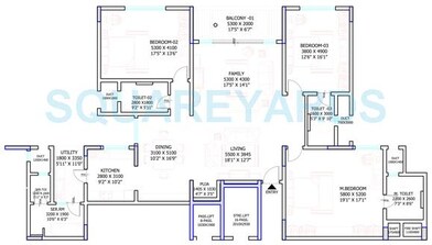 floor-plan-img