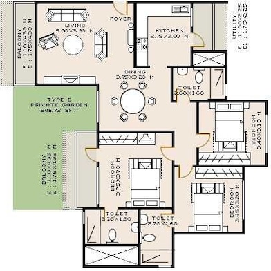floor-plan-img