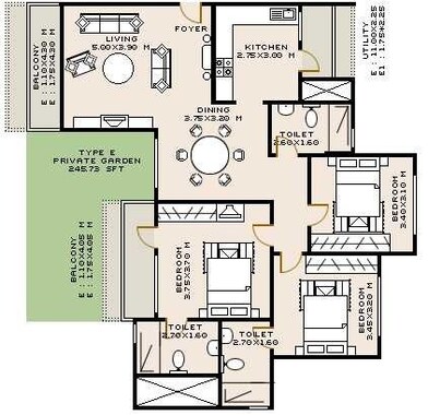 floor-plan-img