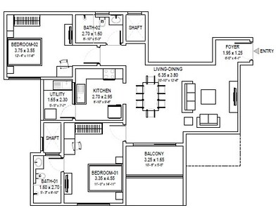 floor-plan-img