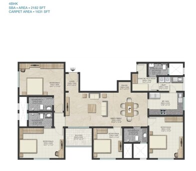 floor-plan-img