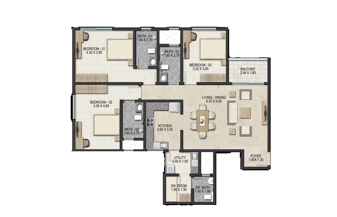 floor-plan-img