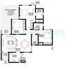 Sobha Sunbeam 2 3 BHK Layout