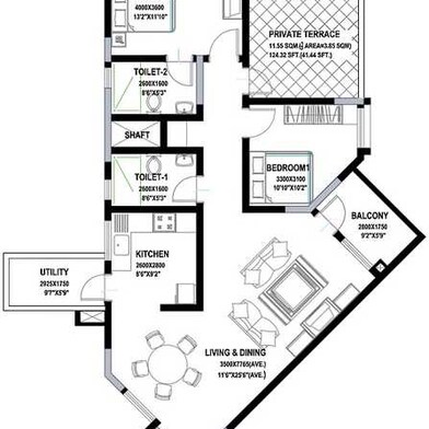 floor-plan-img