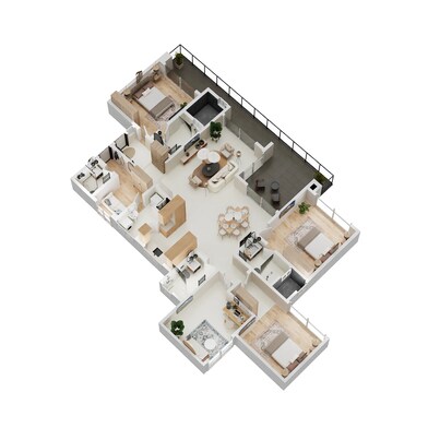 floor-plan-img