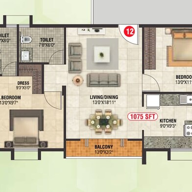 floor-plan-img