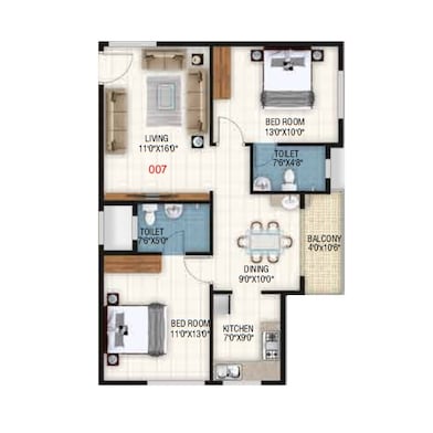 floor-plan-img