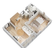 Sowparnika Ashiyana Virtual Tour