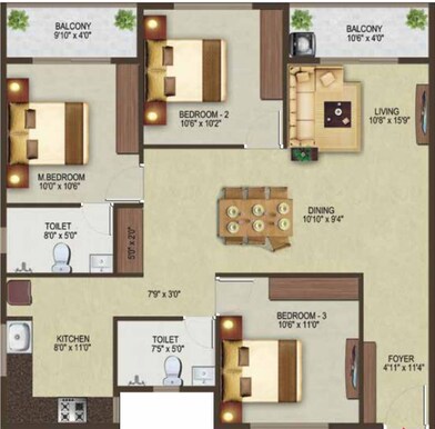 floor-plan-img
