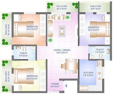 floor-plan-img