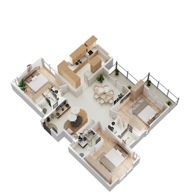 floor-plan-img