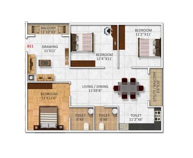 floor-plan-img