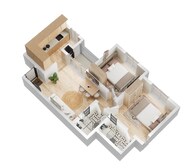 Shriram WYT Field Virtual Tour