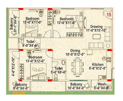 floor-plan-img