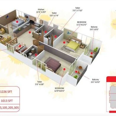 floor-plan-img