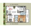 Sri Murari Grand 2 BHK Layout