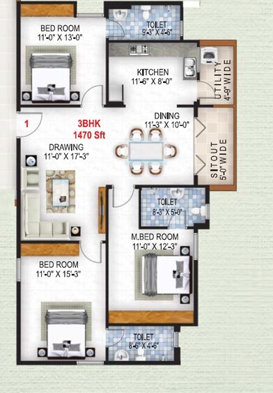floor-plan-img