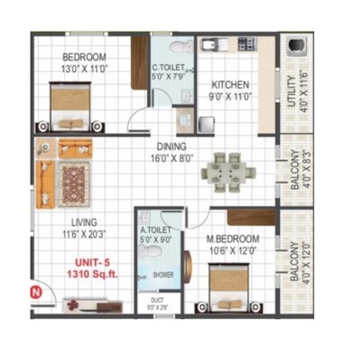 floor-plan-img