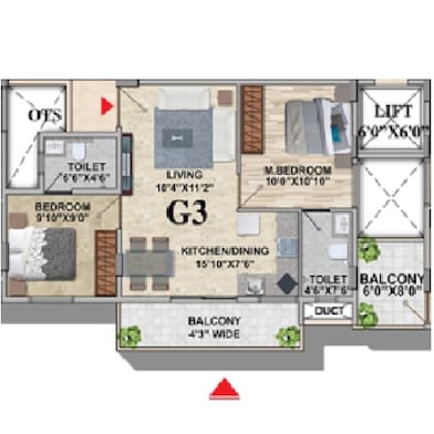 floor-plan-img