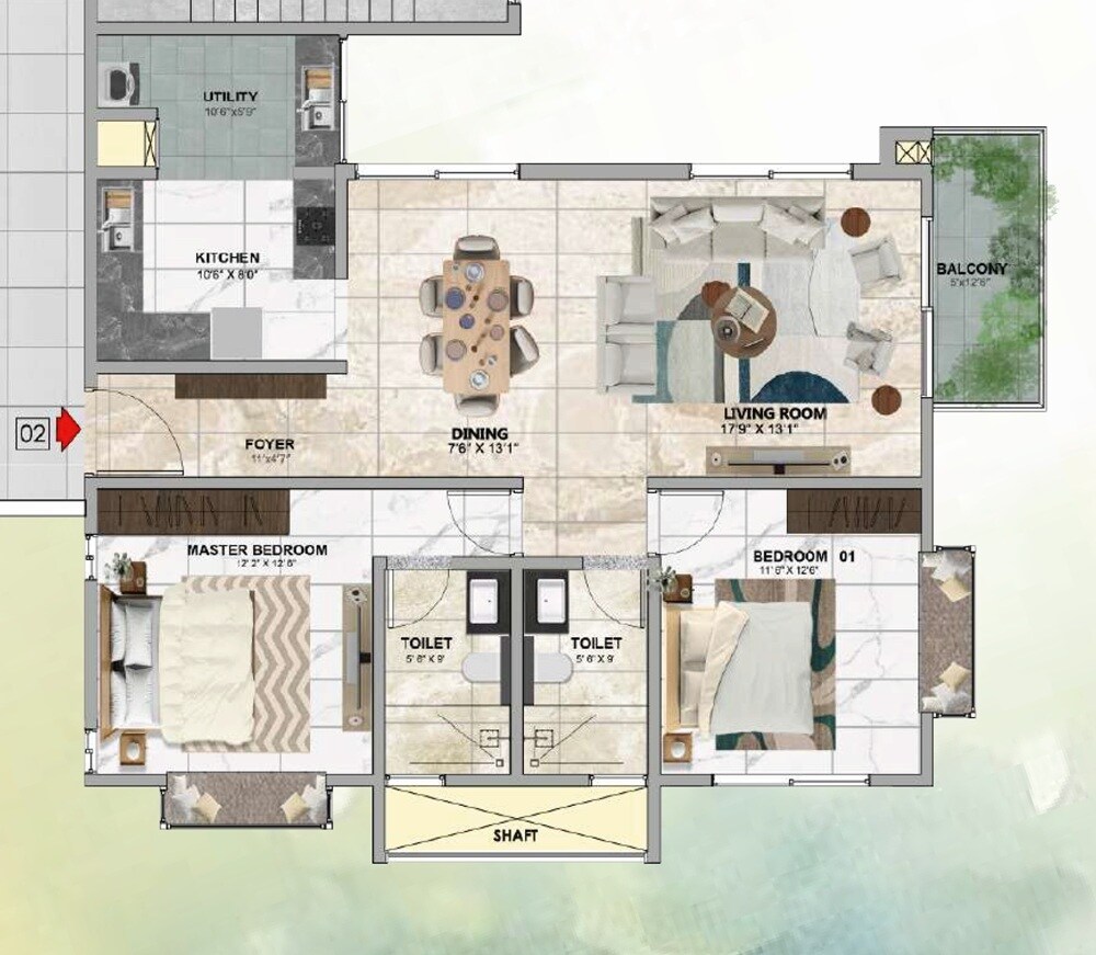 floor-plan-img