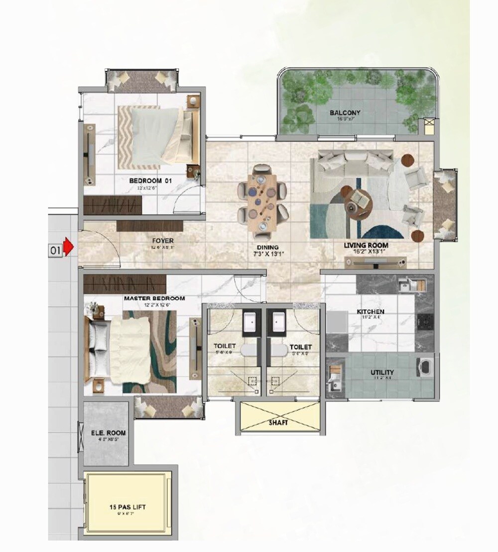 floor-plan-img