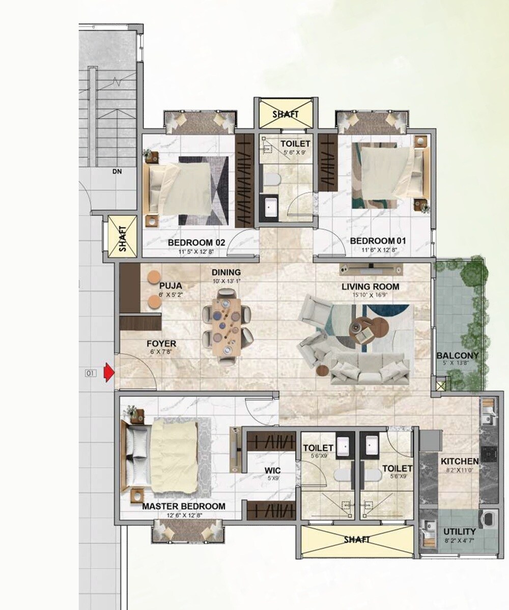 floor-plan-img