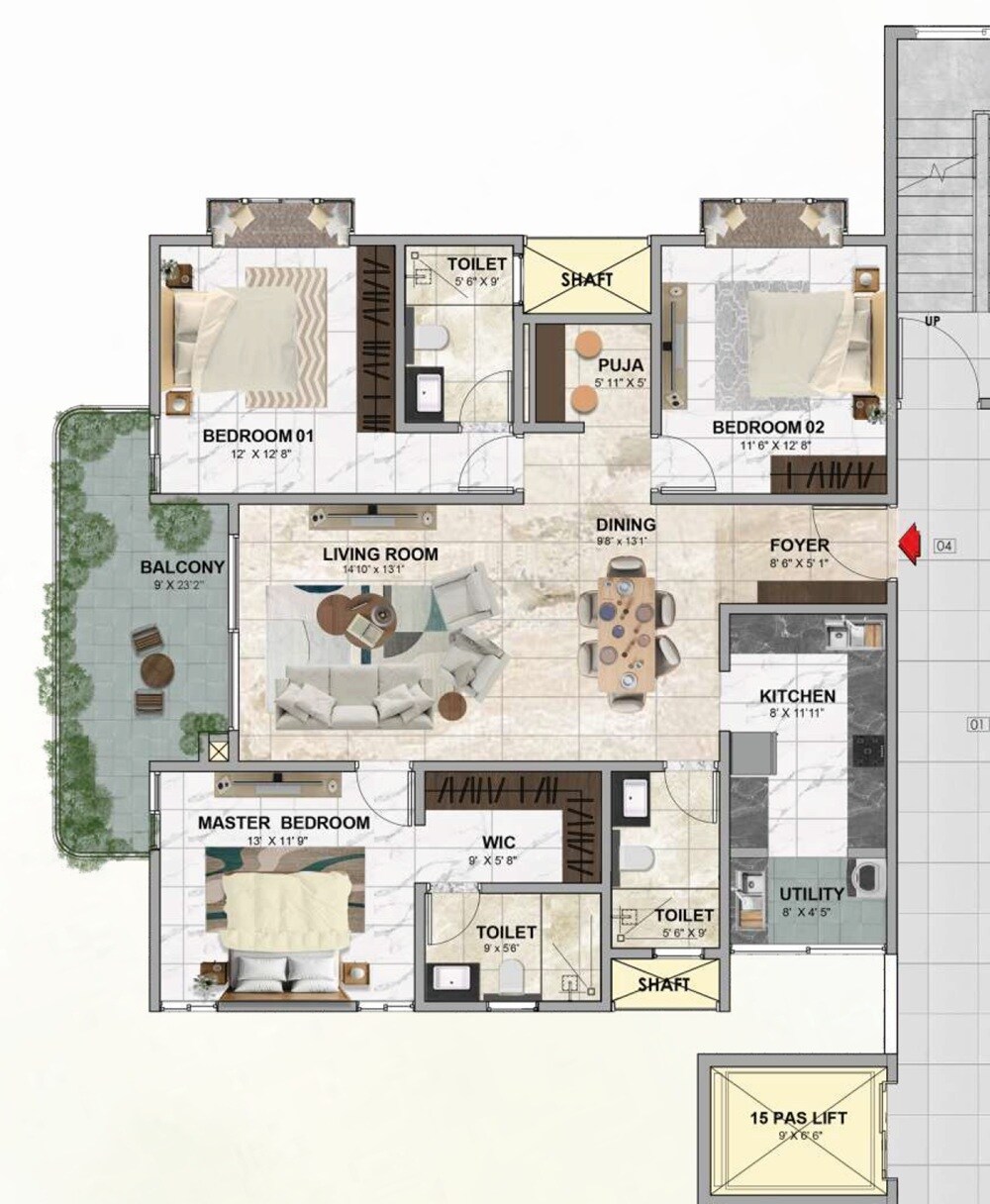 floor-plan-img