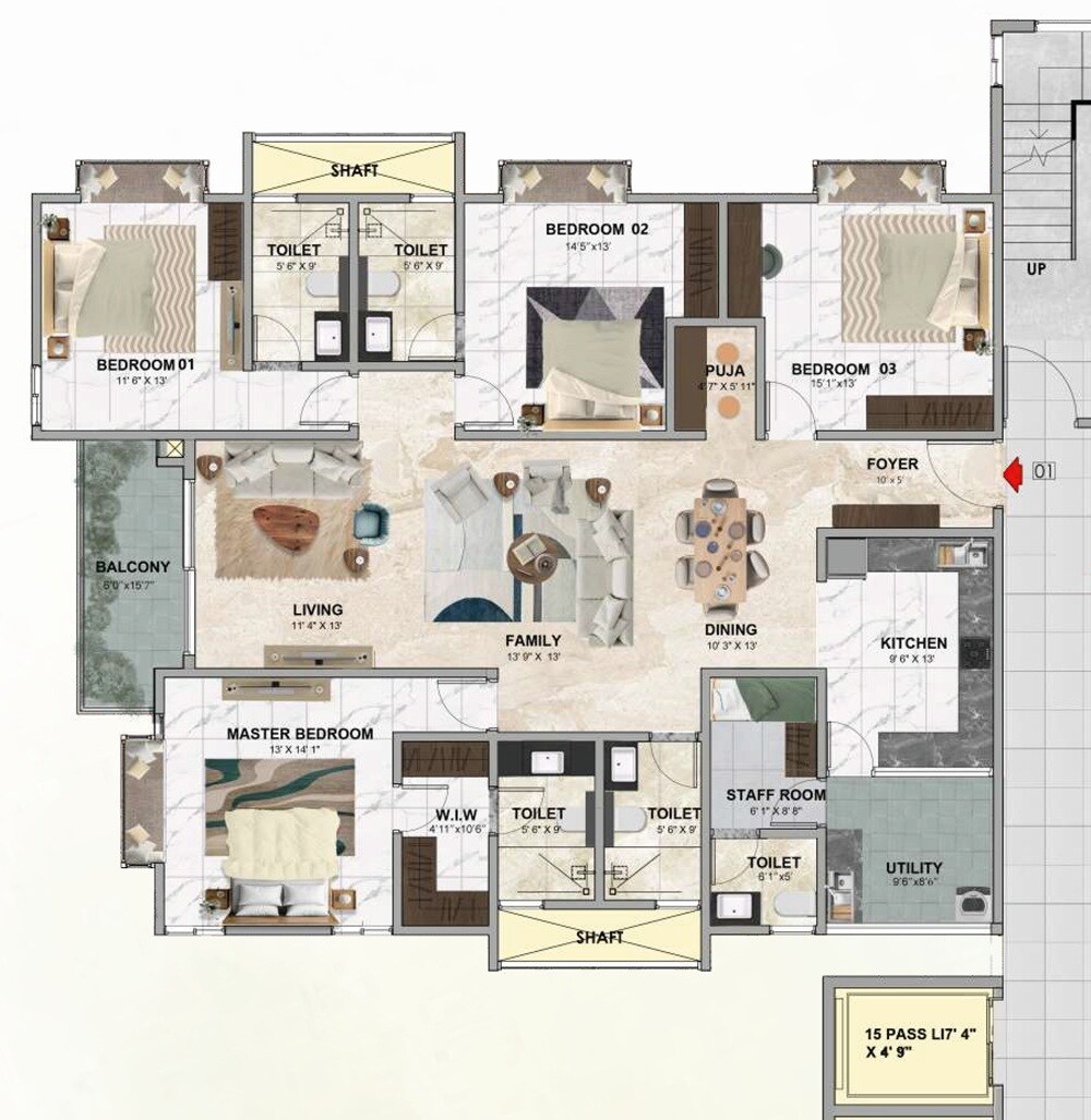 floor-plan-img