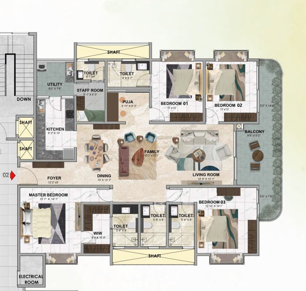 floor-plan-img