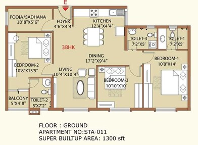 floor-plan-img