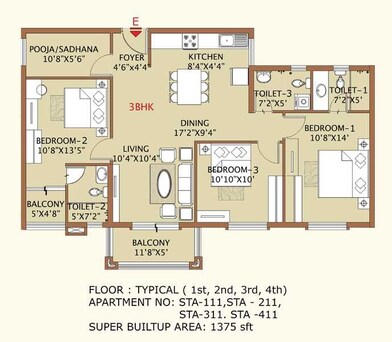 floor-plan-img