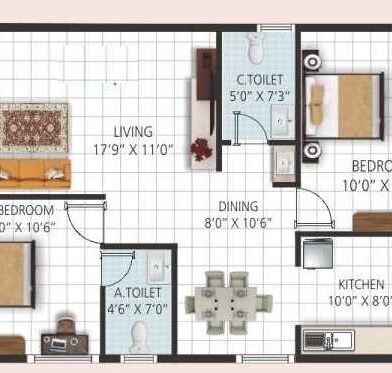 floor-plan-img