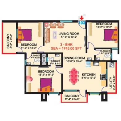 floor-plan-img