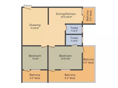 floor-plan-img