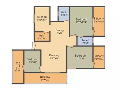 floor-plan-img