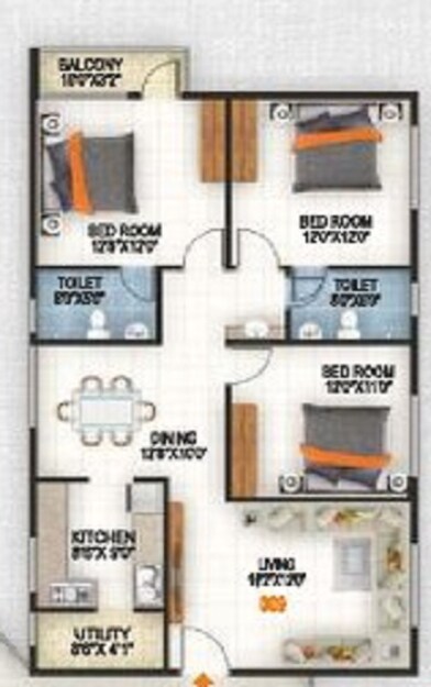 floor-plan-img