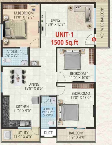 floor-plan-img