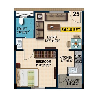 floor-plan-img
