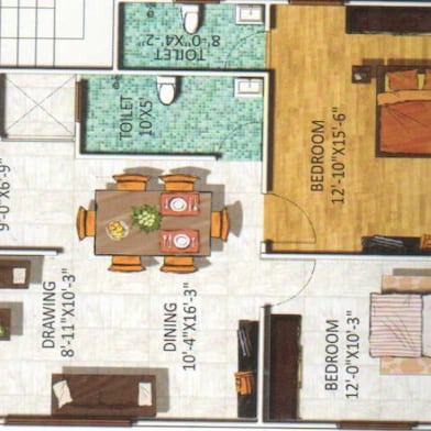 floor-plan-img